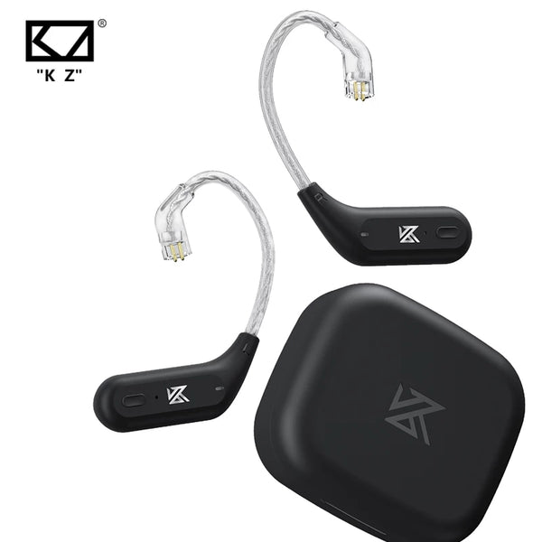 Adaptador Bluetooth KZ AZ09