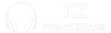 KZ Fones 