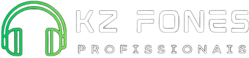 KZ Fones 