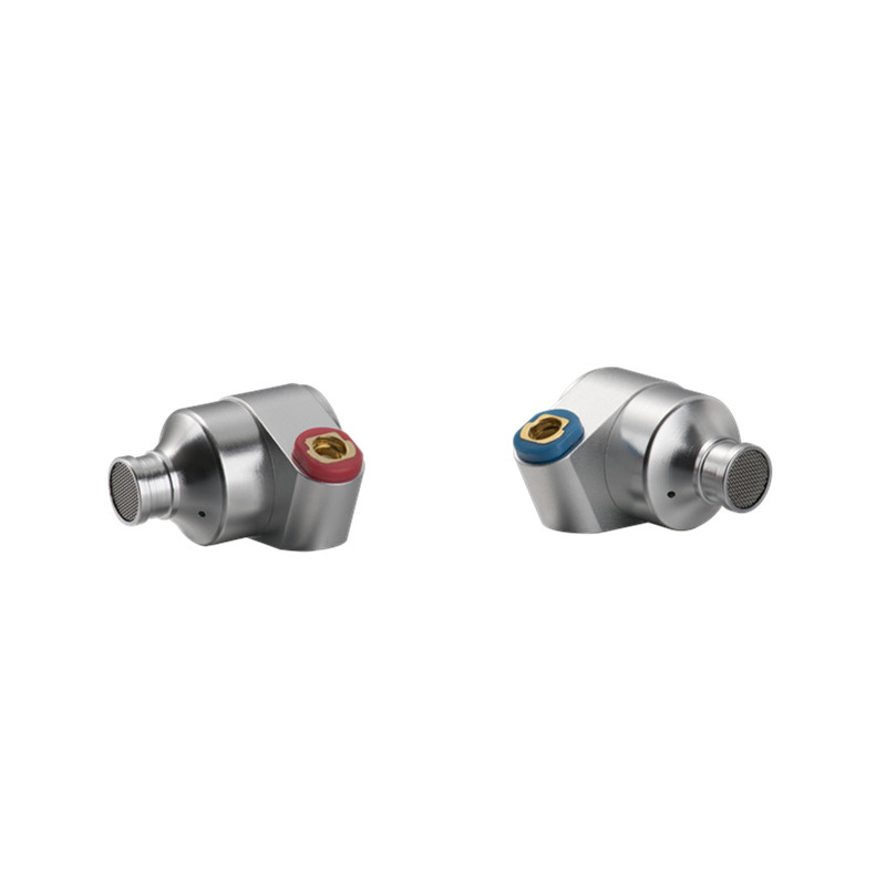 Fone de Ouvido In-Ear Tin HiFi TIN T2