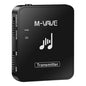 Transmissor Sem Fio M-vave WP10