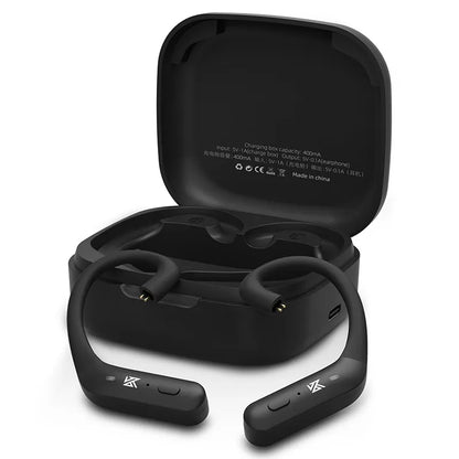 Adaptador Bluetooth KZ AZ20