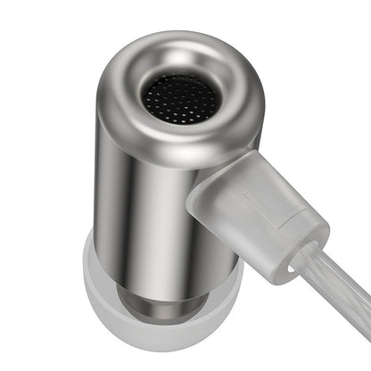 Fone In-Ear Profissional KZ Linglong