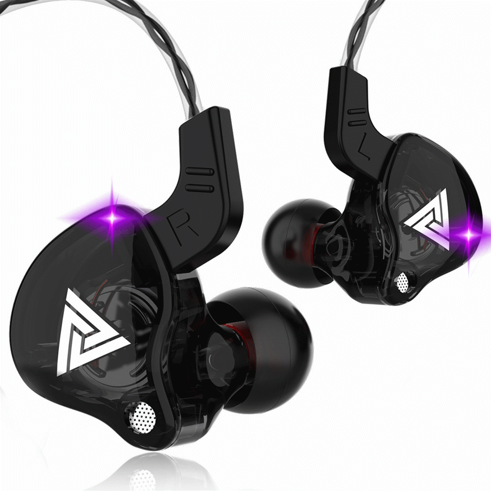 QKZ AK6 DESCONTO EXCLUSIVO