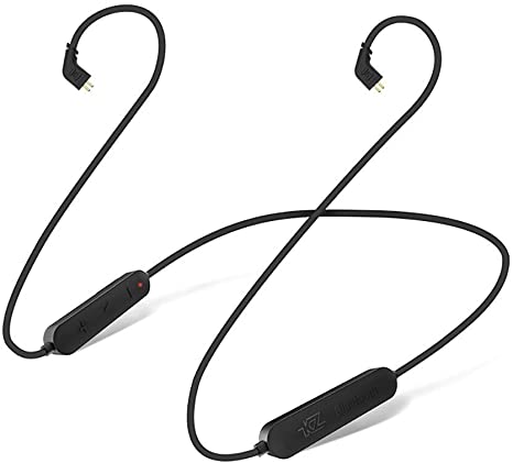 Cabo bluetooth Kz 2.0