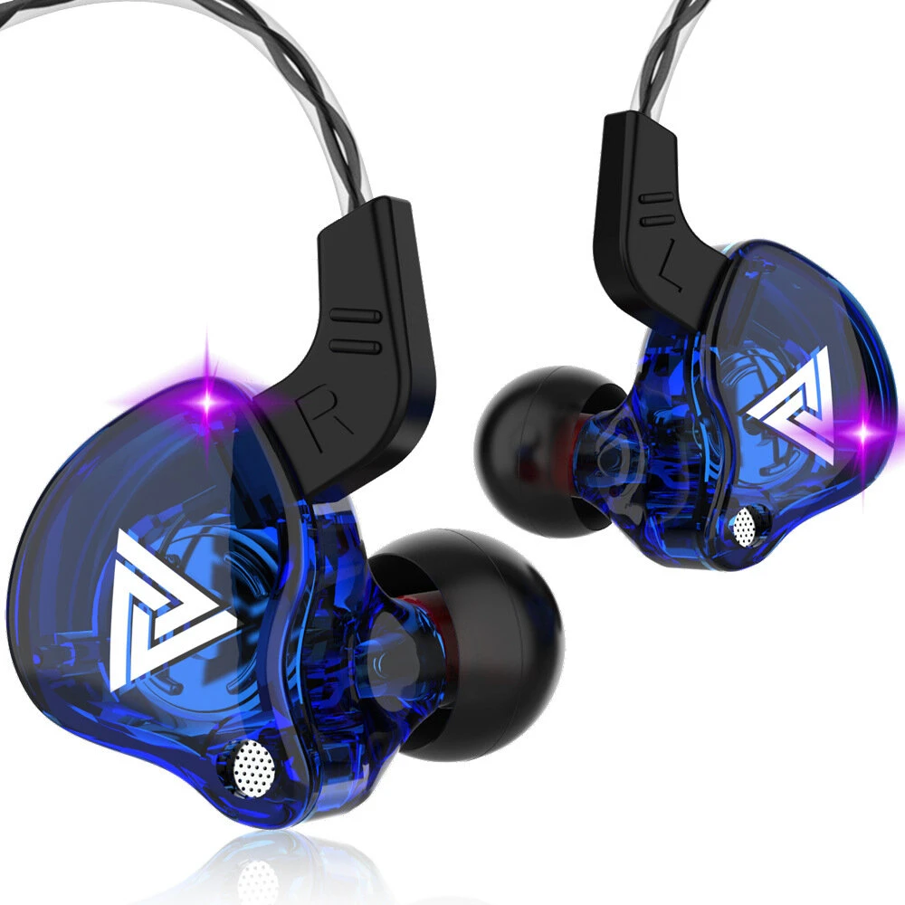 QKZ AK6 DESCONTO EXCLUSIVO