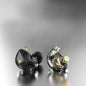 Fone de Ouvido In-ear QKZ ZXT