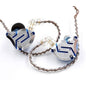 Fone de Ouvido In-ear KZ ZS10 PRO Profissional