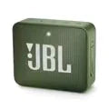 JBL GO2