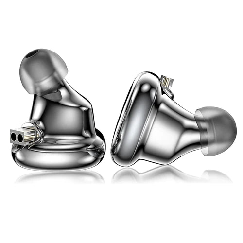 Fone de Ouvido In-Ear BLON BL-MAX