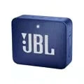 JBL GO2