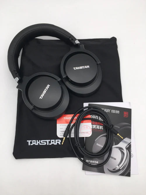 Fone Profissional Takstar PRO82