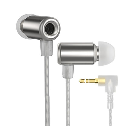 Fone In-Ear Profissional KZ Linglong