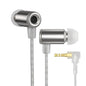 Fone In-Ear Profissional KZ Linglong