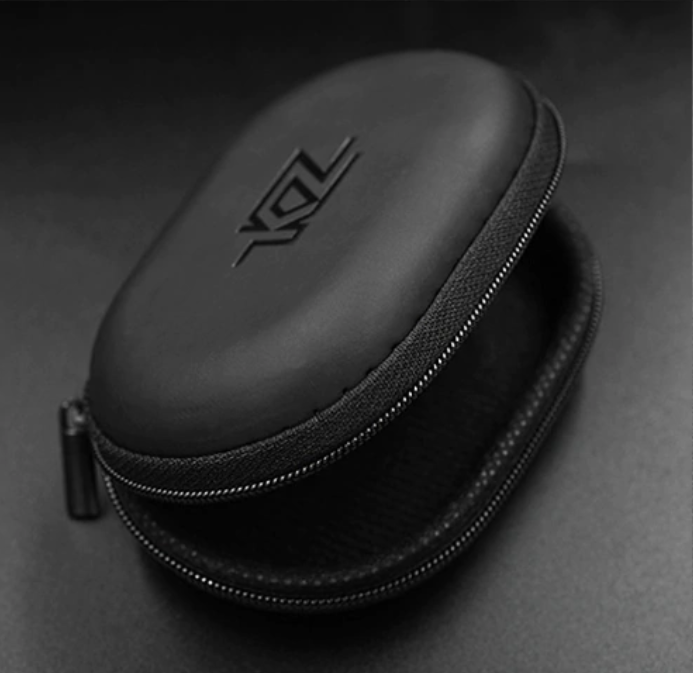 Case Kz Desconto Exclusivo