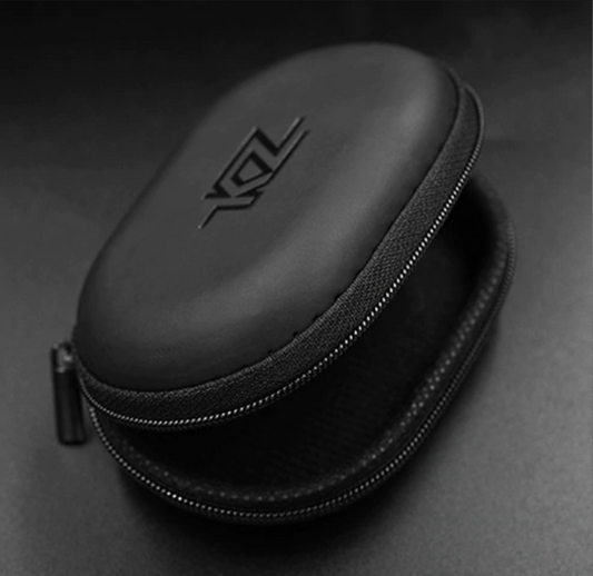 Case Kz Desconto Exclusivo