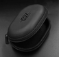 Case Kz Desconto Exclusivo