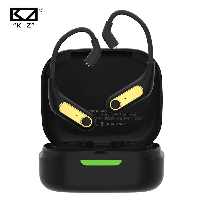 Adaptador Bluetooth KZ AZ15