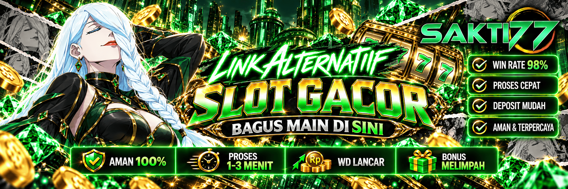 SLOT